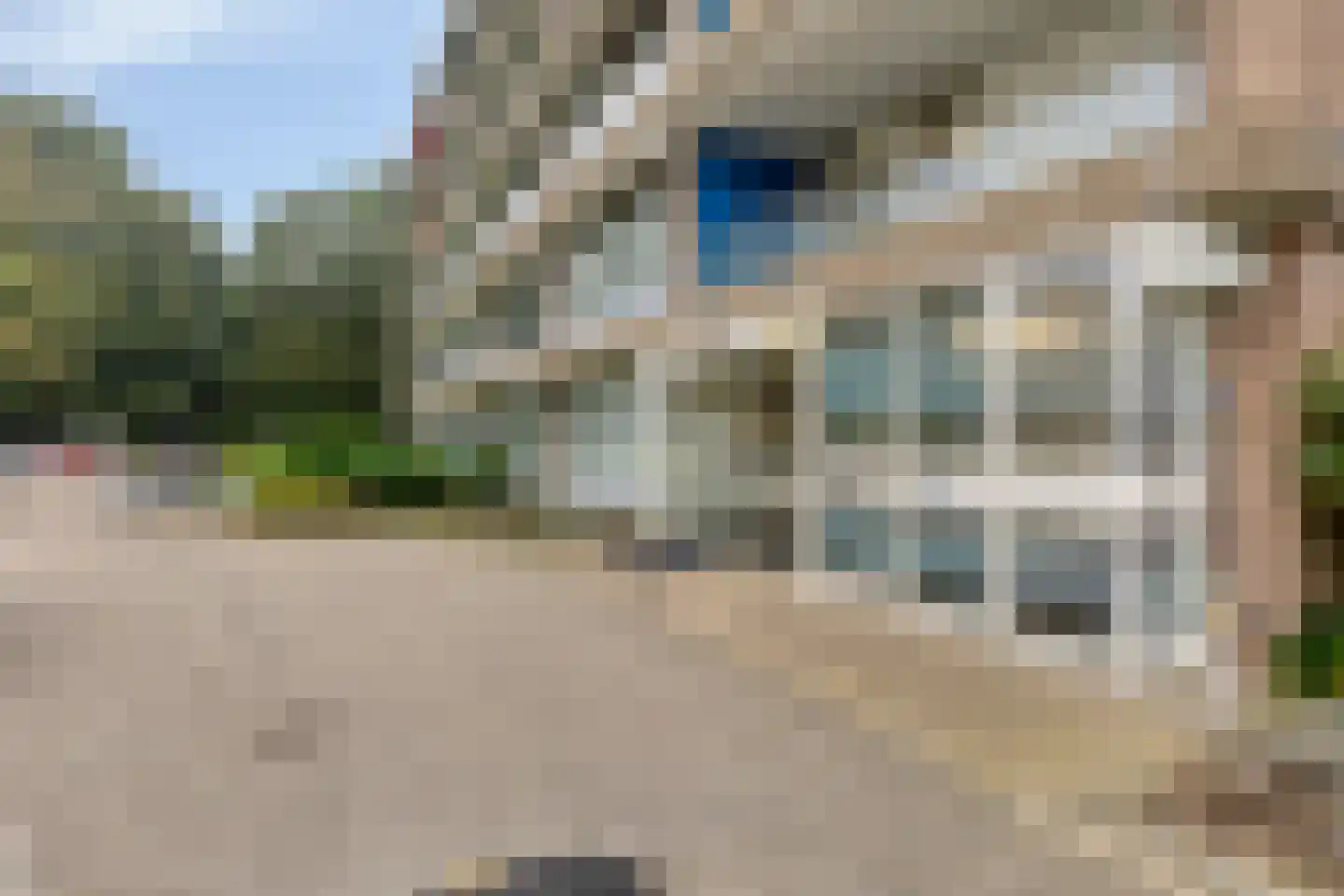 Kuunderhof 11 Oosterwolde thumbnail 5