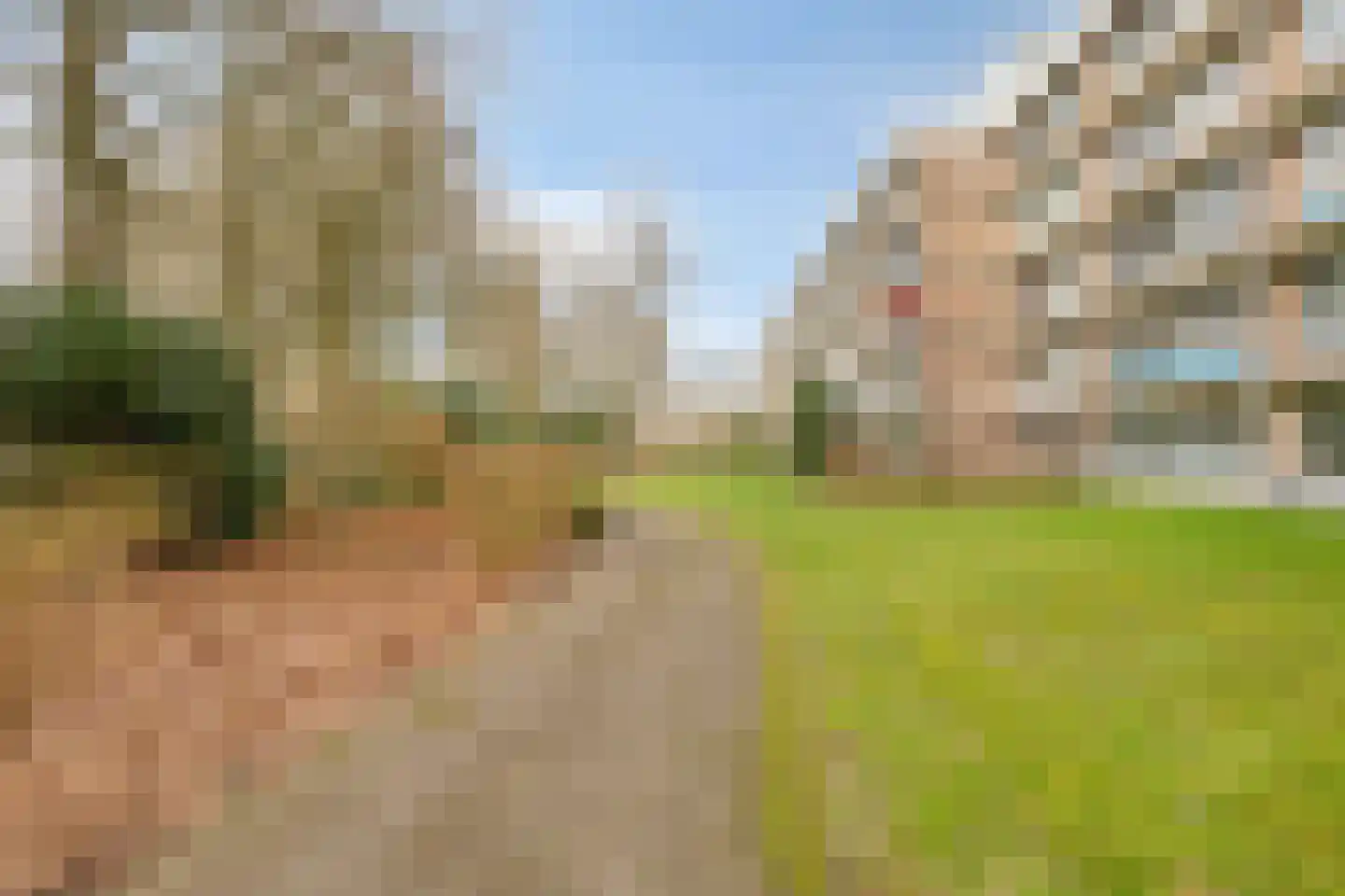 Kuunderhof 118 Oosterwolde thumbnail 25