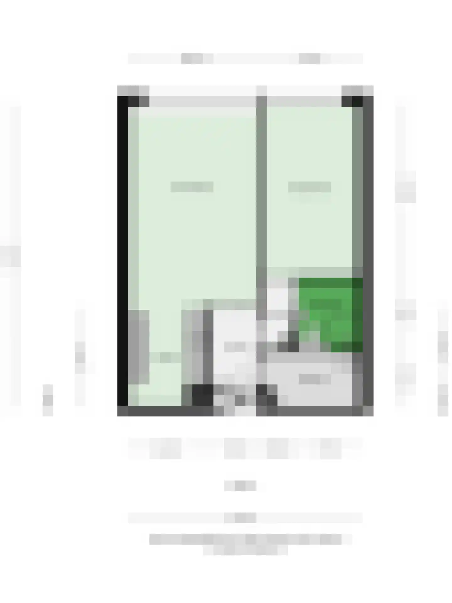 Kuunderhof 118 Oosterwolde thumbnail 27