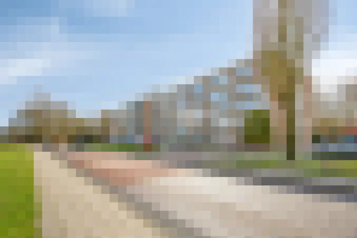 Kuunderhof 118 Oosterwolde thumbnail 6