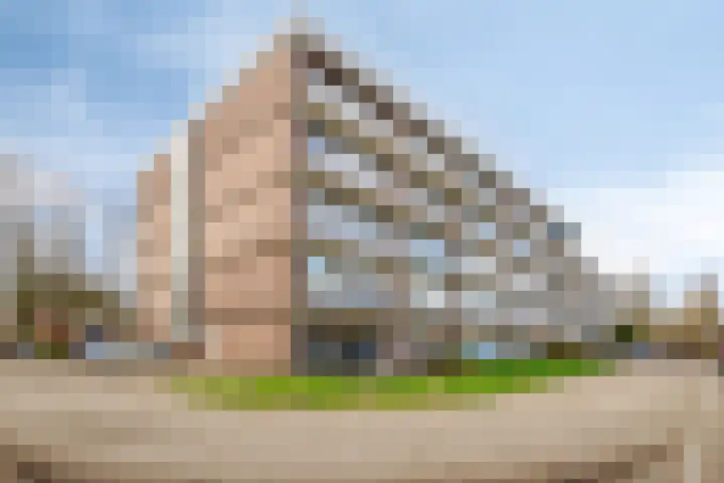 Kuunderhof 118 Oosterwolde thumbnail 8
