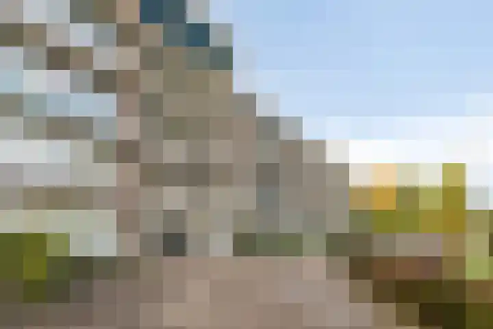 Kuunderhof 13 Oosterwolde thumbnail 10
