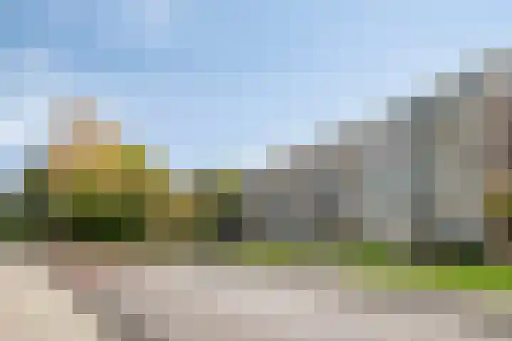Kuunderhof 13 Oosterwolde thumbnail 7