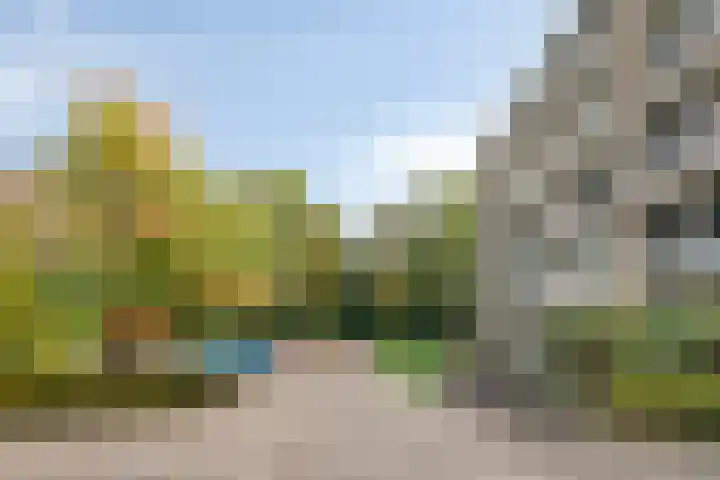 Kuunderhof 13 Oosterwolde thumbnail 9