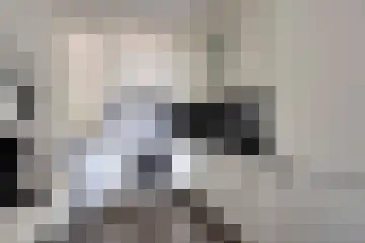 Kuunderhof 27 Oosterwolde thumbnail 16