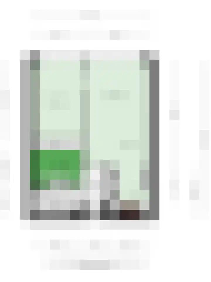 Kuunderhof 27 Oosterwolde thumbnail 22