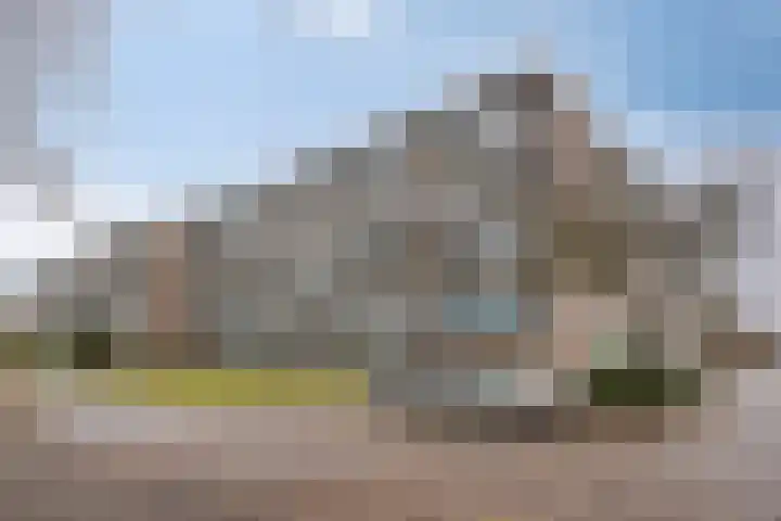 Kuunderhof 27 Oosterwolde thumbnail 5