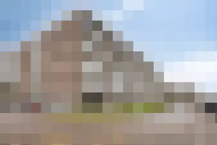 Kuunderhof 27 Oosterwolde thumbnail 6