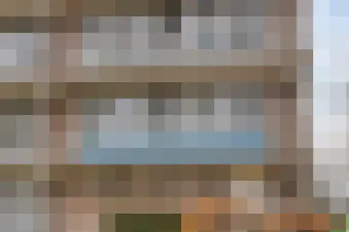 Kuunderhof 27 Oosterwolde thumbnail 7