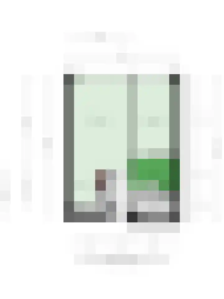 Kuunderhof 41 Oosterwolde thumbnail 12