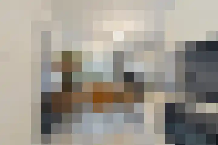 Kuunderhof 41 Oosterwolde thumbnail 4