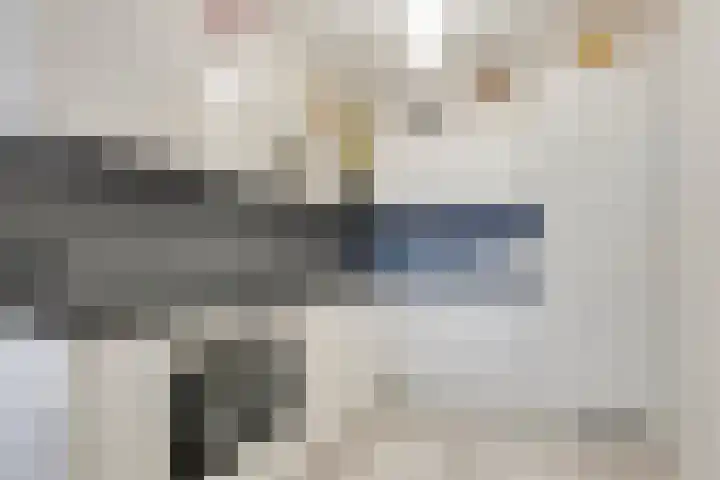 Kuunderhof 41 Oosterwolde thumbnail 5