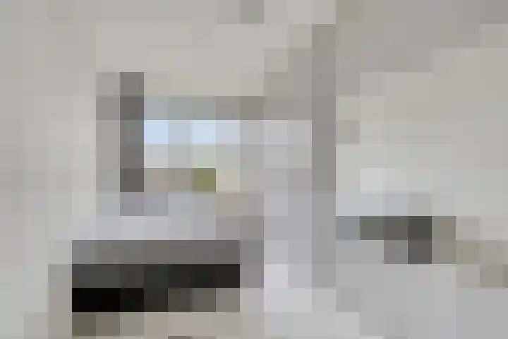 Kuunderhof 41 Oosterwolde thumbnail 6