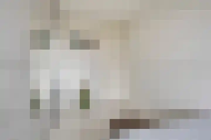 Kuunderhof 41 Oosterwolde thumbnail 7