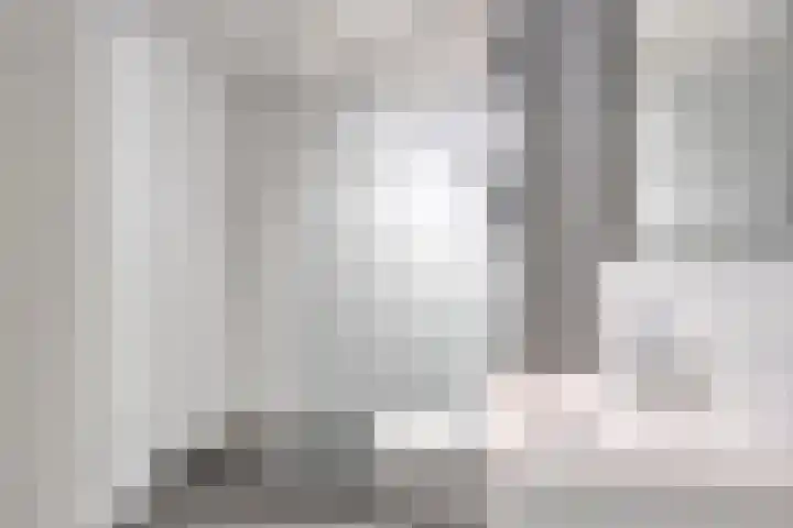 Kuunderhof 41 Oosterwolde thumbnail 8