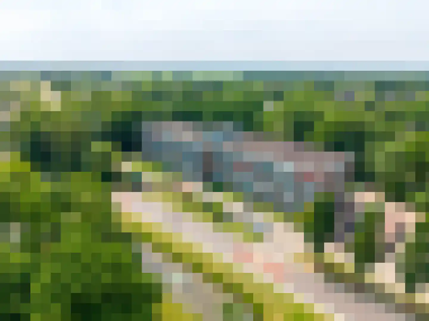 Kuunderhof 50 Oosterwolde thumbnail 12
