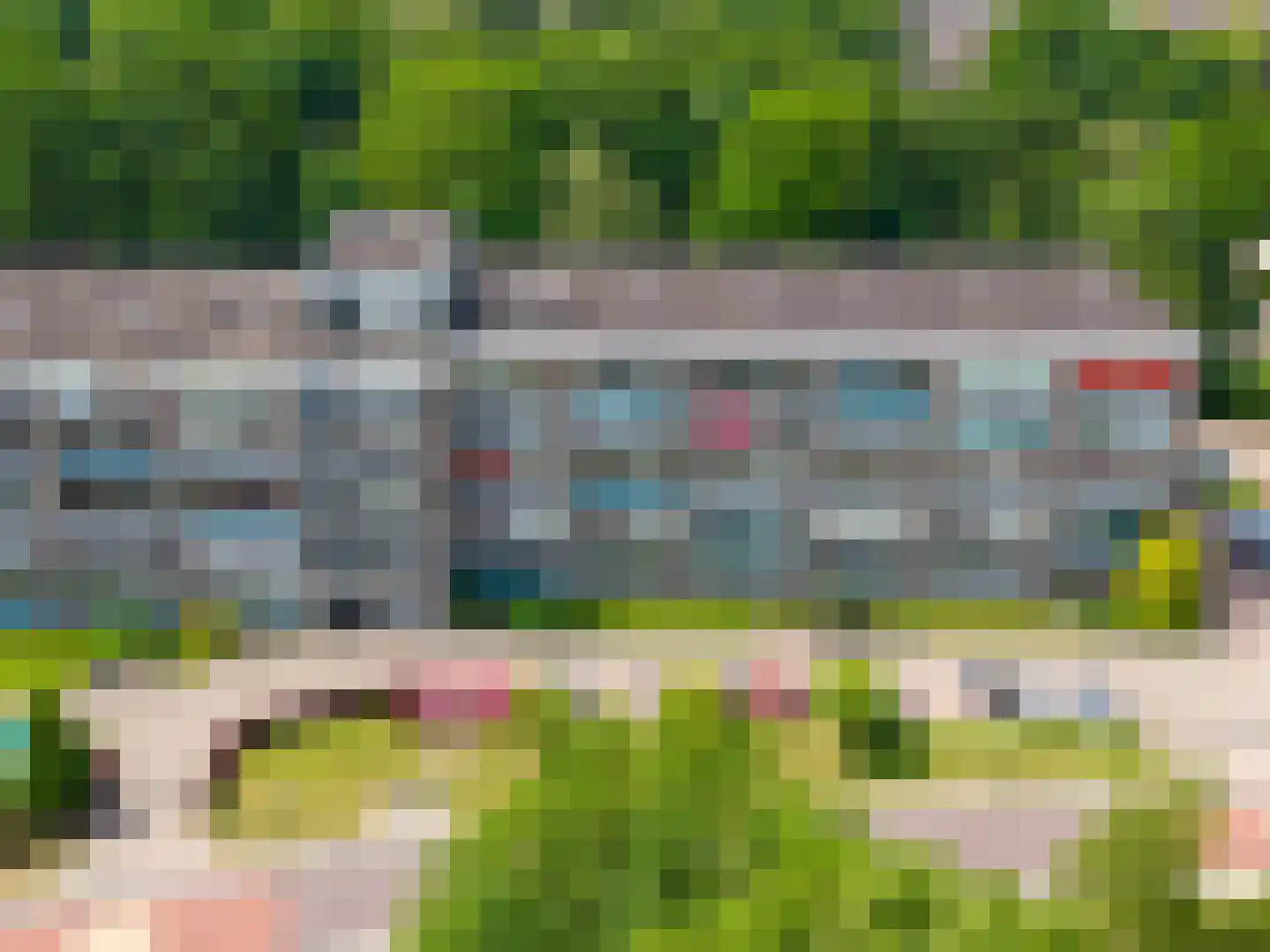 Kuunderhof 50 Oosterwolde thumbnail 13
