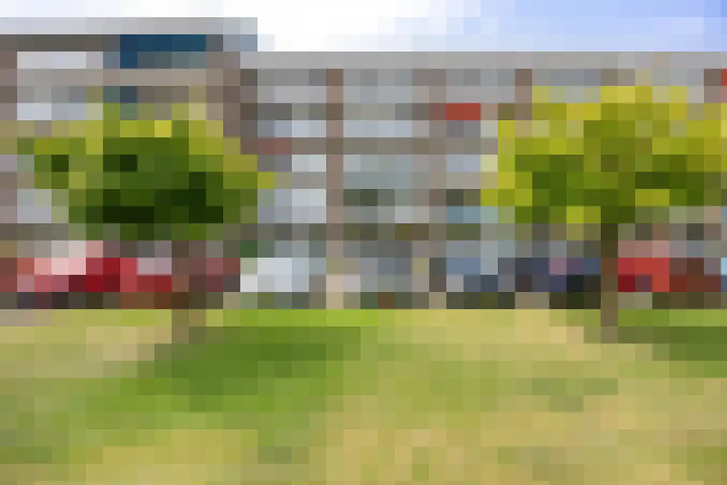 Kuunderhof 50 Oosterwolde thumbnail 15