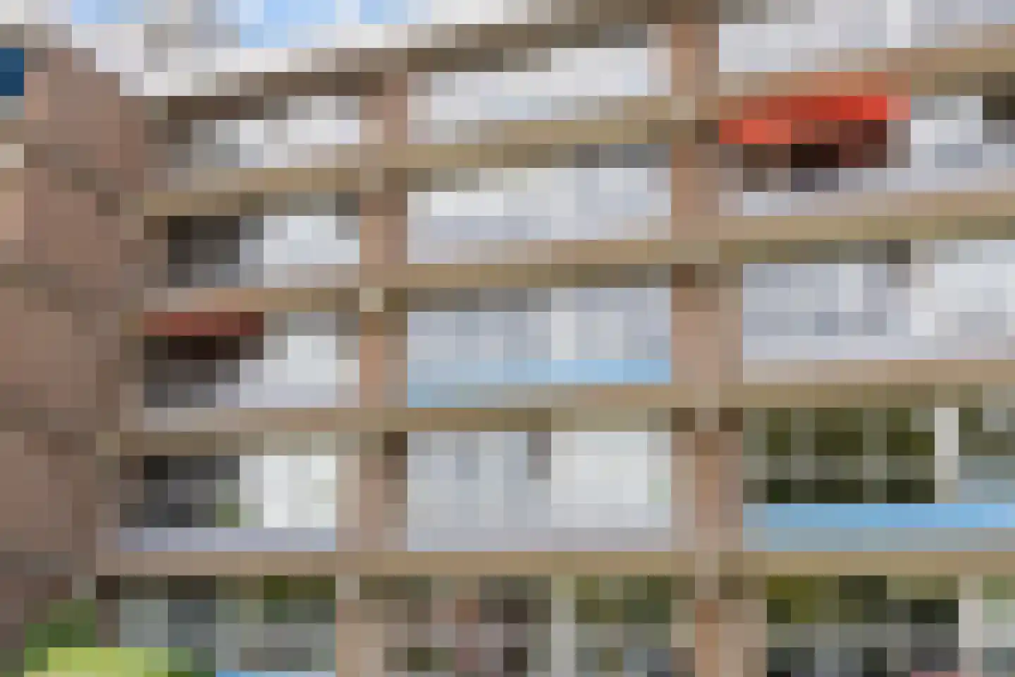 Kuunderhof 50 Oosterwolde thumbnail 16