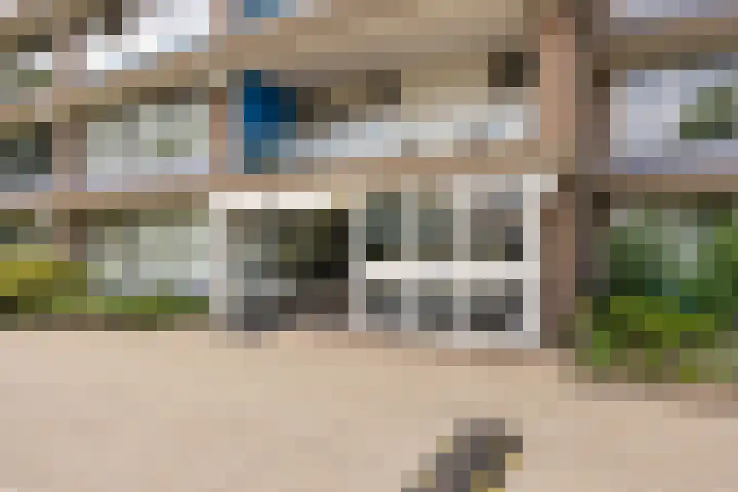 Kuunderhof 50 Oosterwolde thumbnail 17