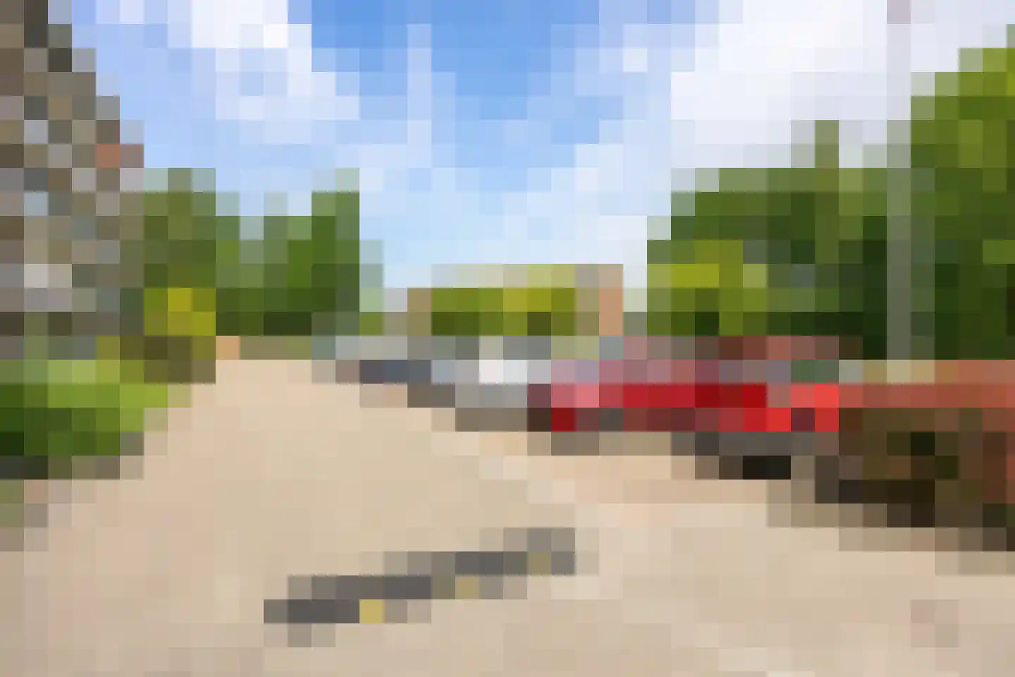 Kuunderhof 50 Oosterwolde thumbnail 18