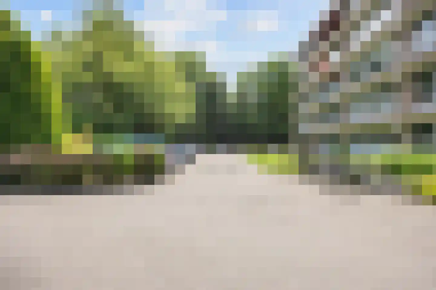 Kuunderhof 50 Oosterwolde thumbnail 19