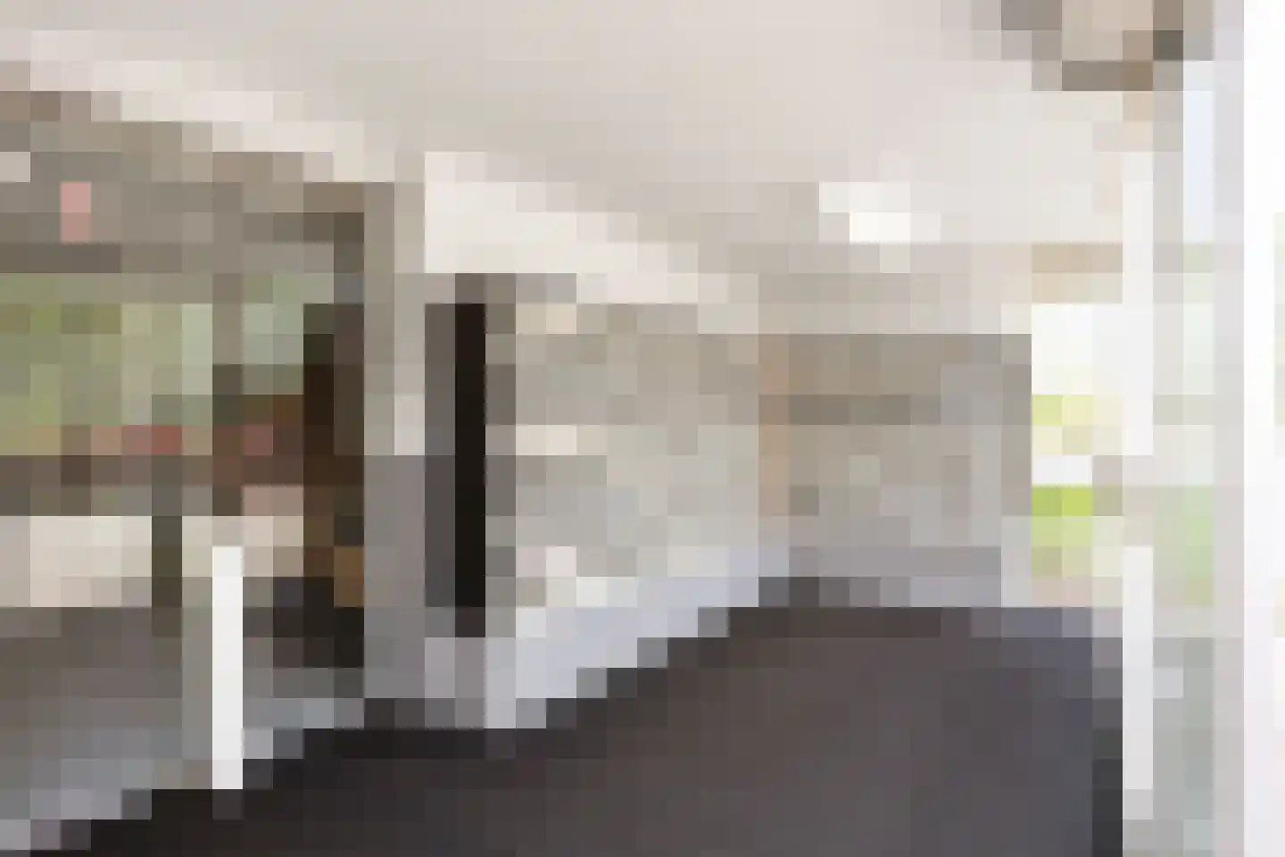 Kuunderhof 50 Oosterwolde thumbnail 20