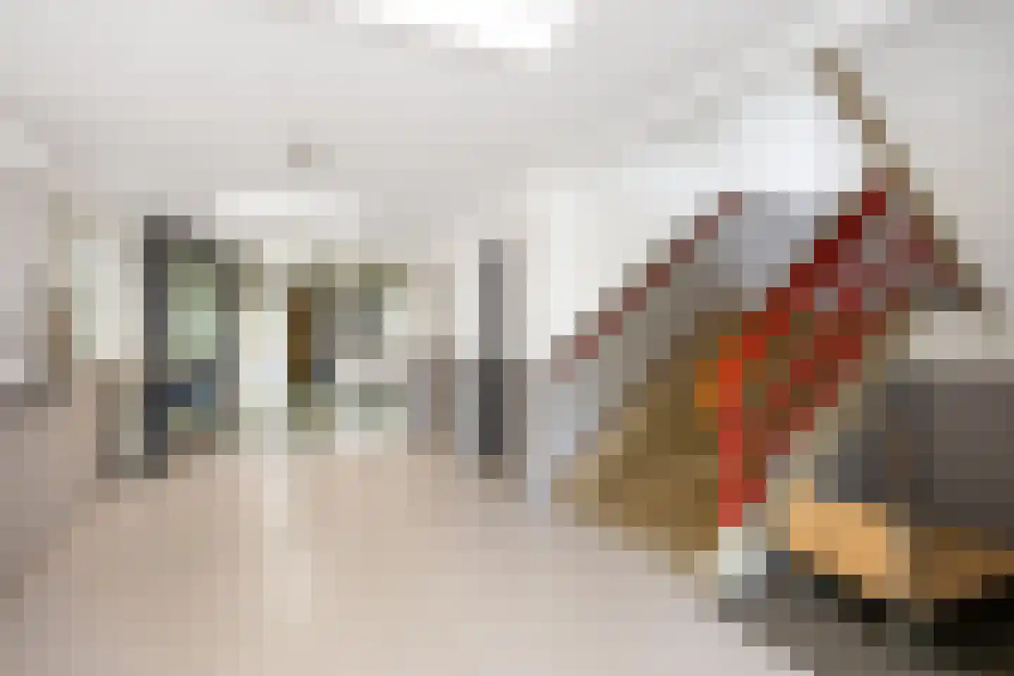 Kuunderhof 50 Oosterwolde thumbnail 21