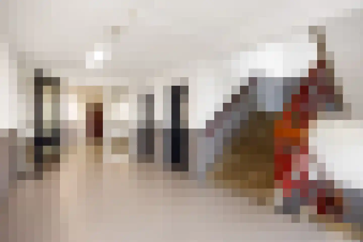 Kuunderhof 50 Oosterwolde thumbnail 22