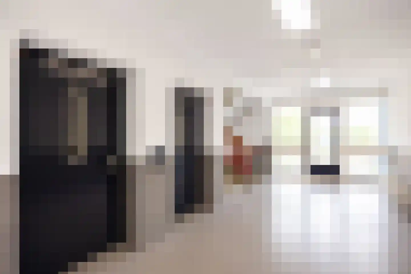 Kuunderhof 50 Oosterwolde thumbnail 23
