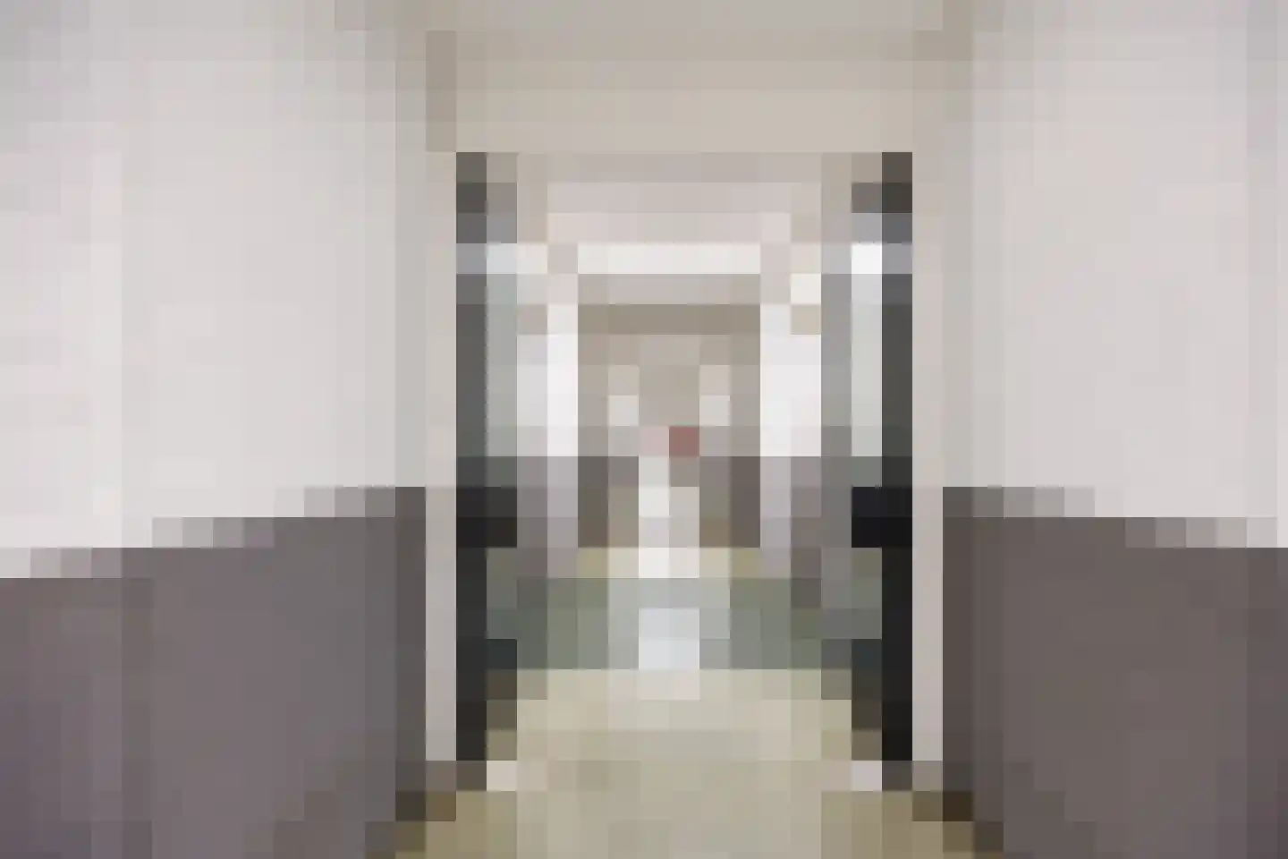 Kuunderhof 50 Oosterwolde thumbnail 25
