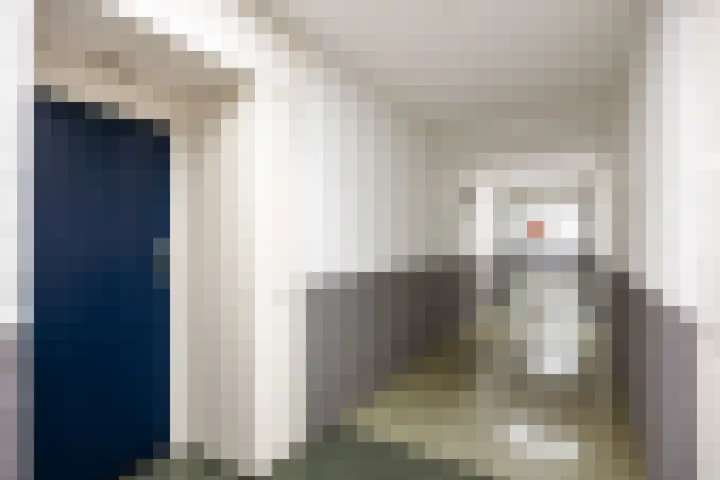 Kuunderhof 50 Oosterwolde thumbnail 26