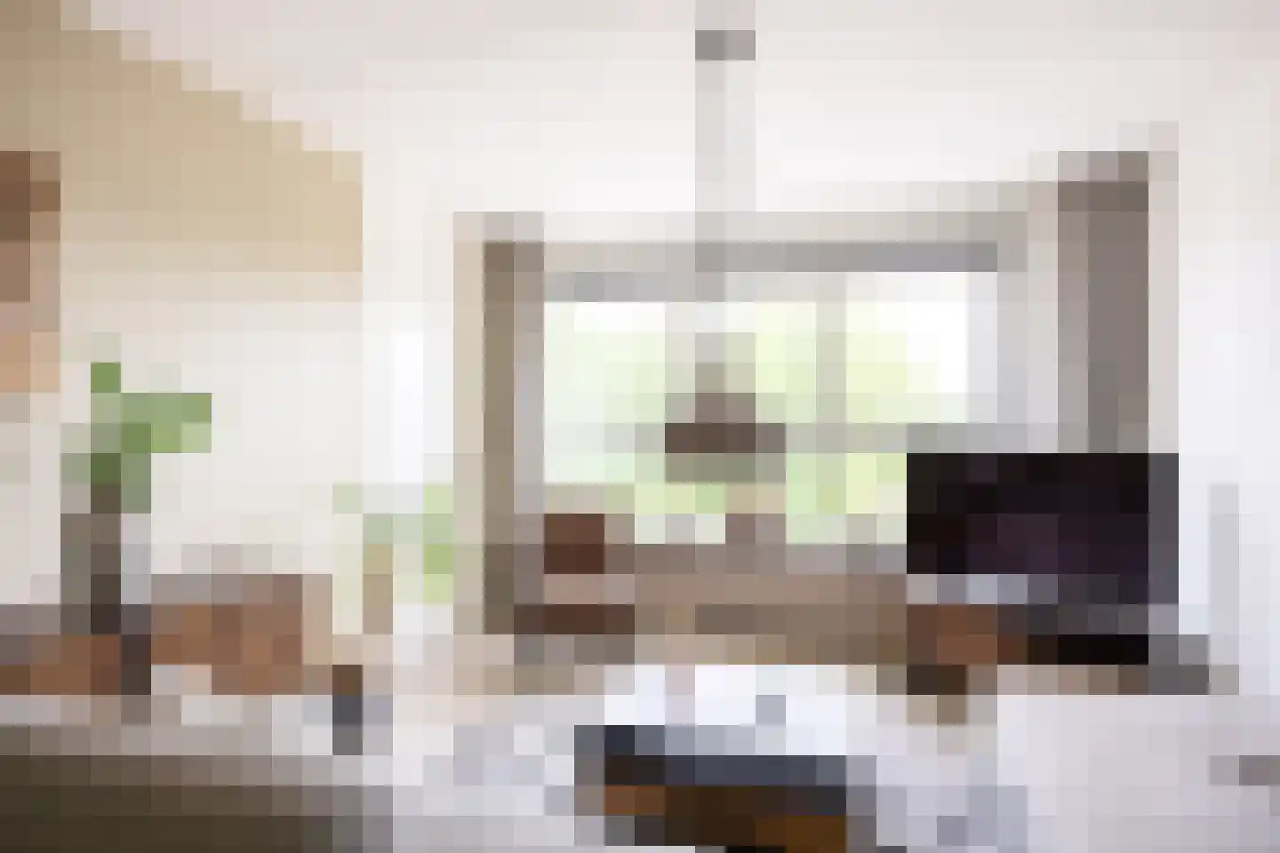 Kuunderhof 50 Oosterwolde thumbnail 31
