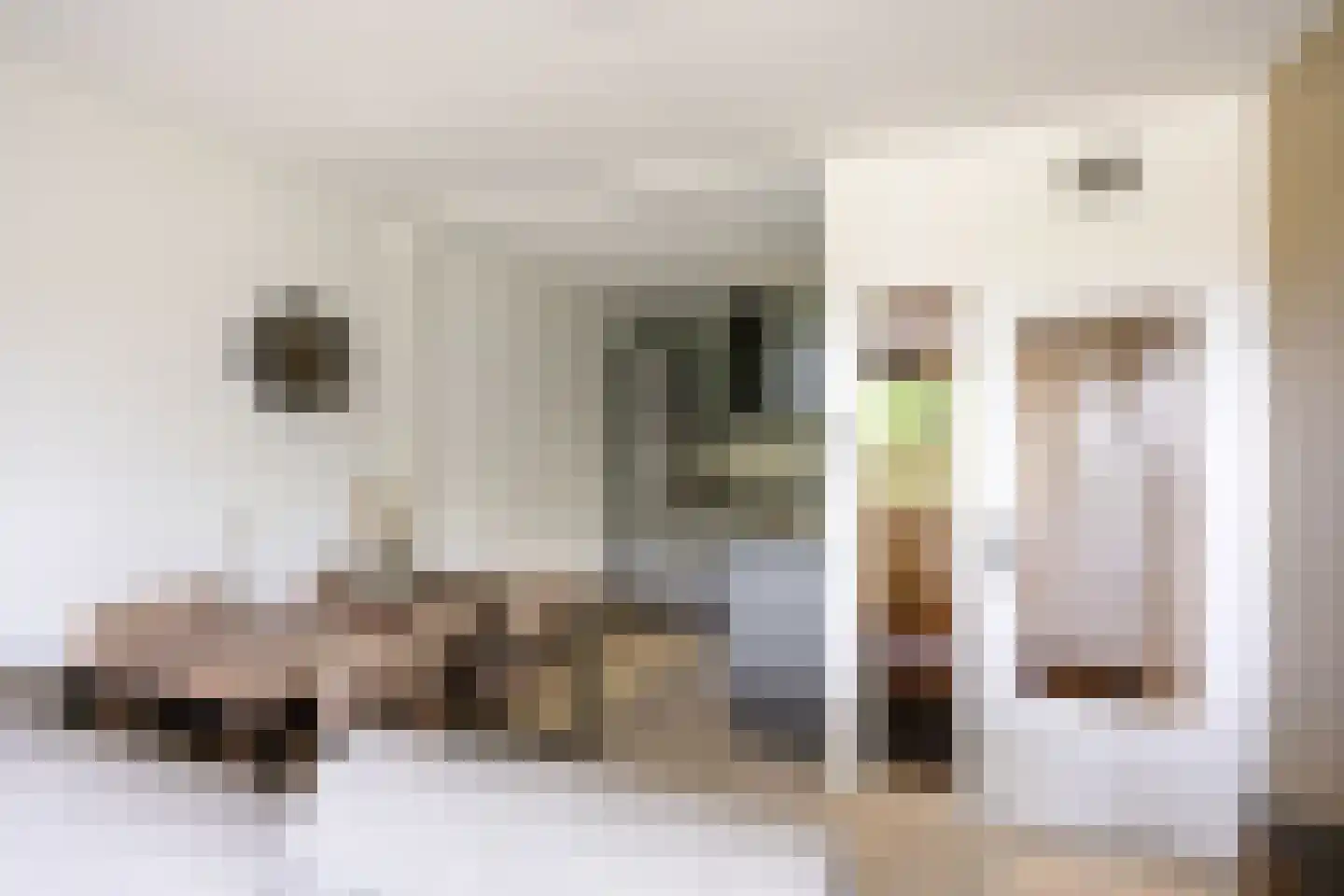 Kuunderhof 50 Oosterwolde thumbnail 34