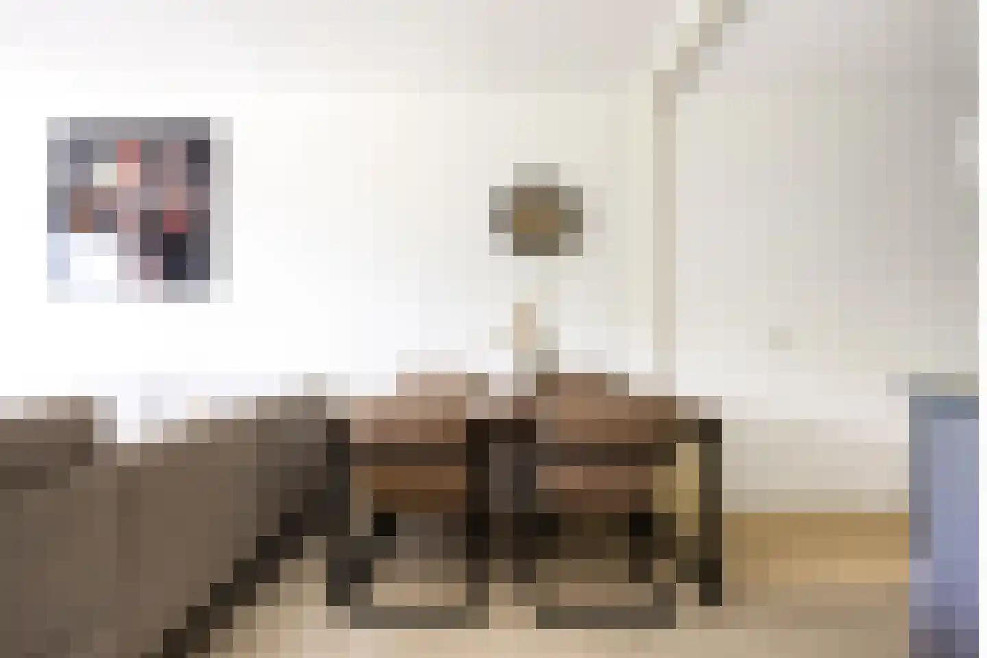 Kuunderhof 50 Oosterwolde thumbnail 35