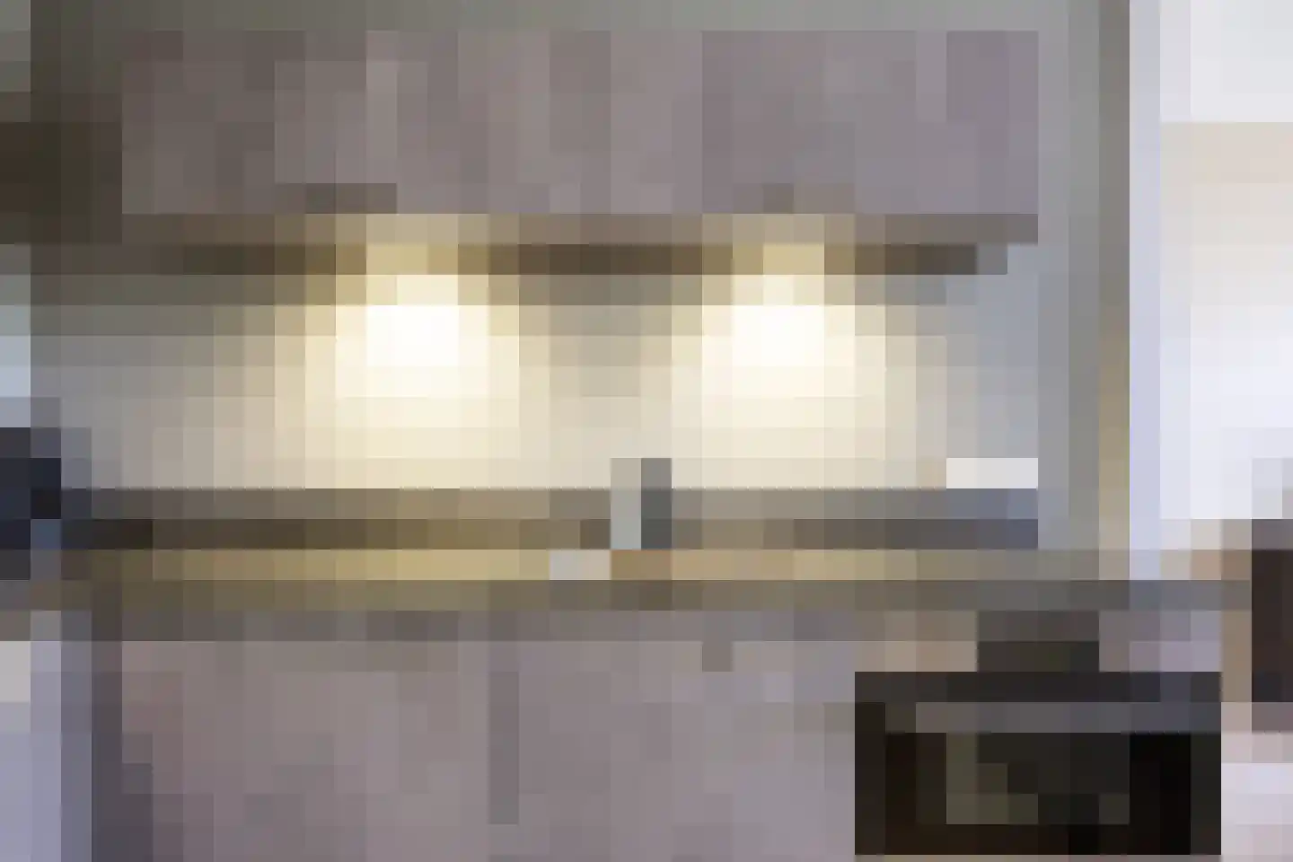 Kuunderhof 50 Oosterwolde thumbnail 39