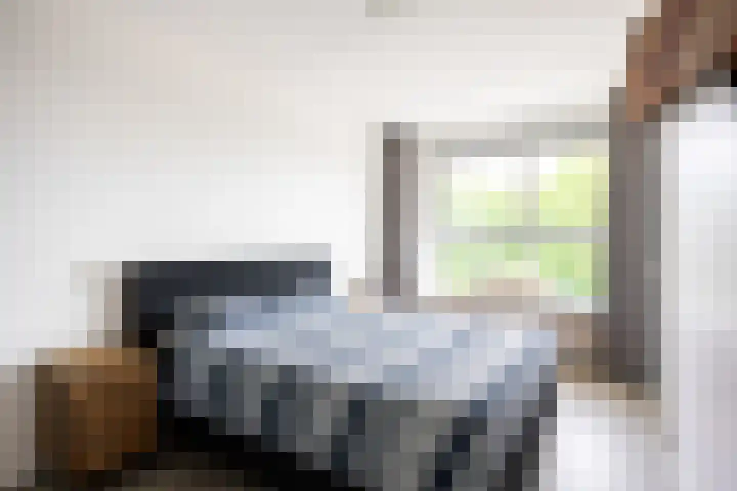 Kuunderhof 50 Oosterwolde thumbnail 43