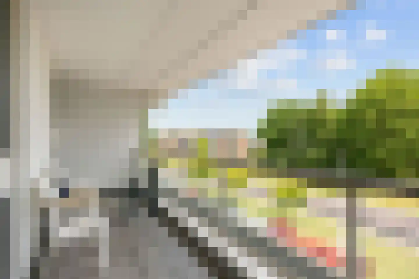 Kuunderhof 50 Oosterwolde thumbnail 48