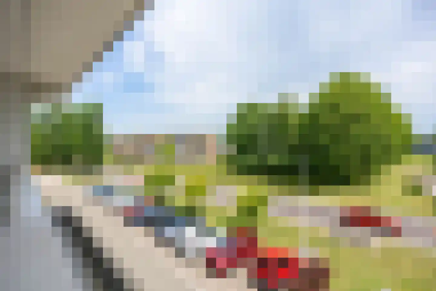 Kuunderhof 50 Oosterwolde thumbnail 49