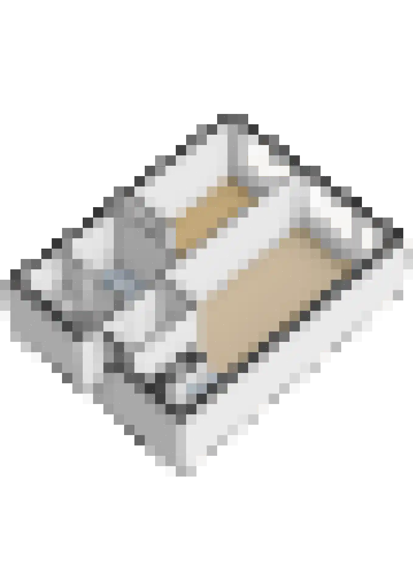 Kuunderhof 50 Oosterwolde thumbnail 50