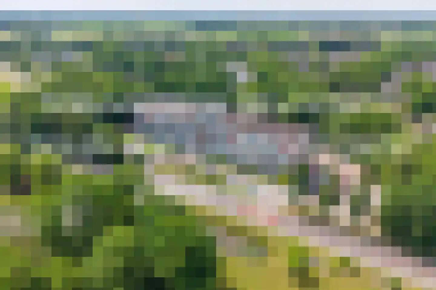 Kuunderhof 50 Oosterwolde thumbnail 8