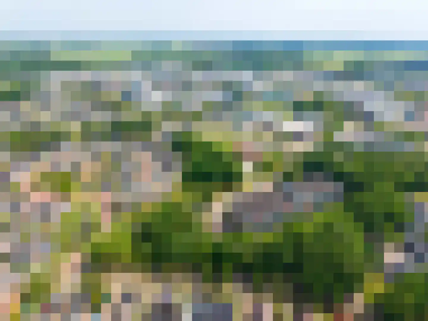 Kuunderhof 50 Oosterwolde thumbnail 9