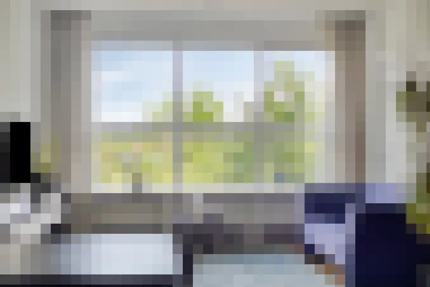 Kuunderhof 61 Oosterwolde thumbnail 20