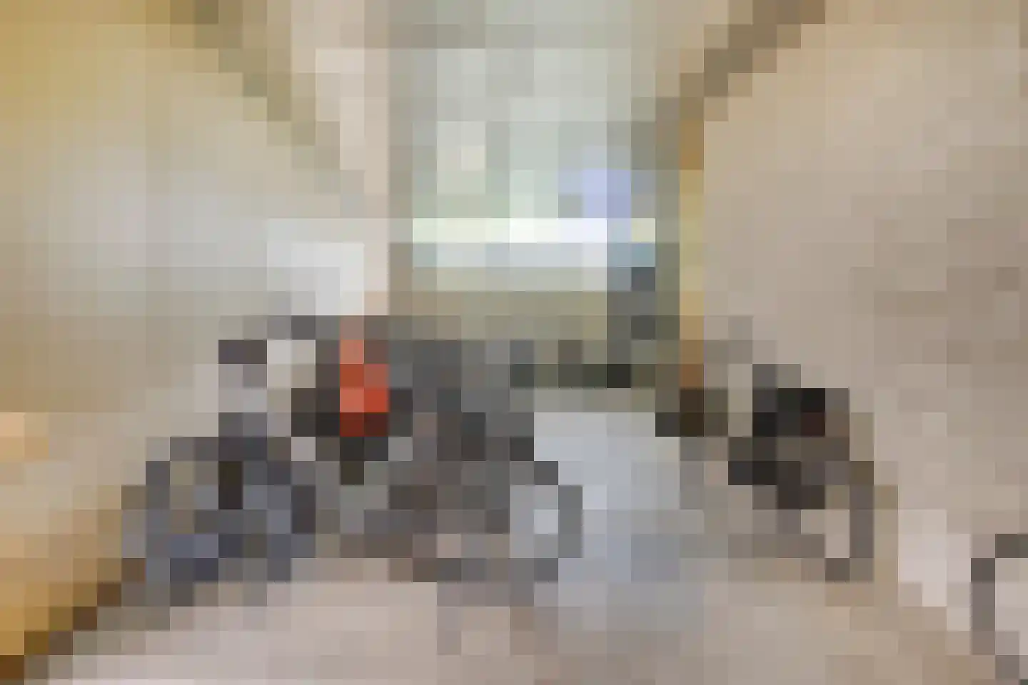 Kuunderhof 61 Oosterwolde thumbnail 29