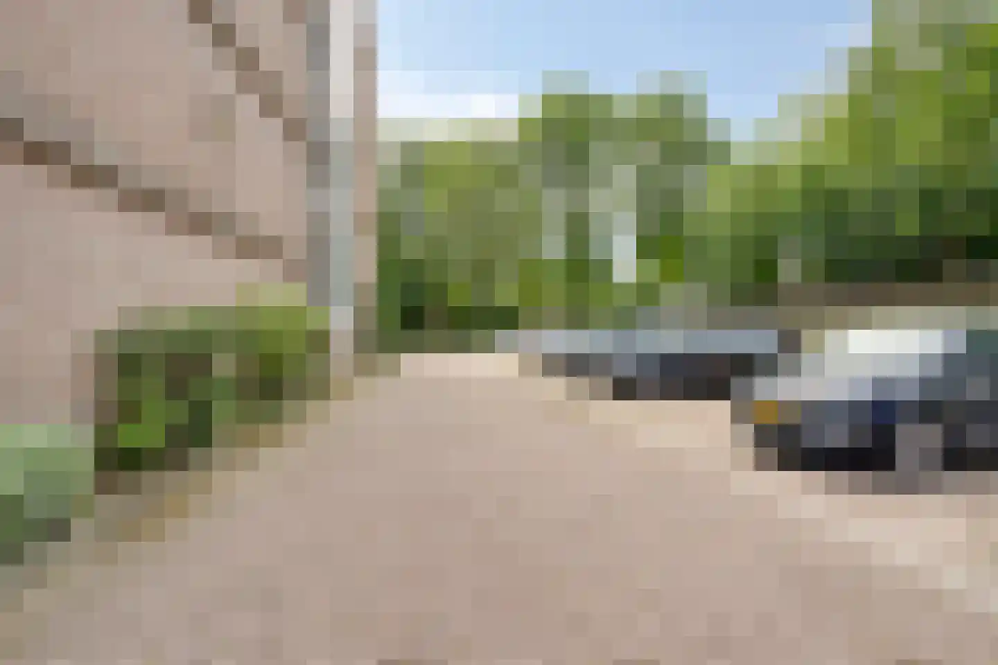 Kuunderhof 61 Oosterwolde thumbnail 30