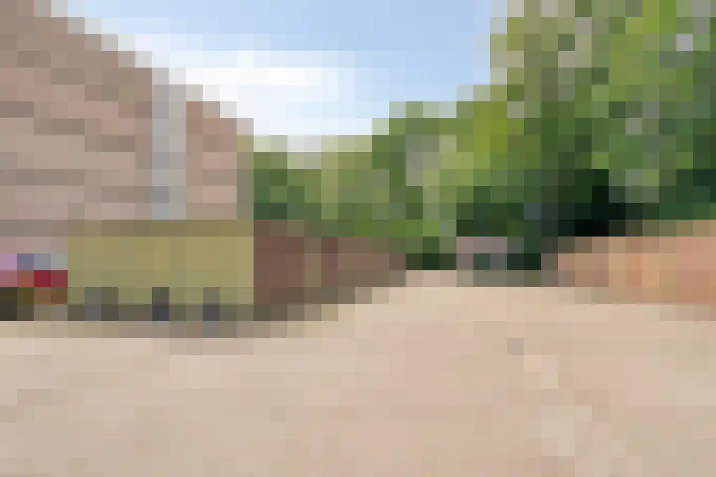 Kuunderhof 61 Oosterwolde thumbnail 31