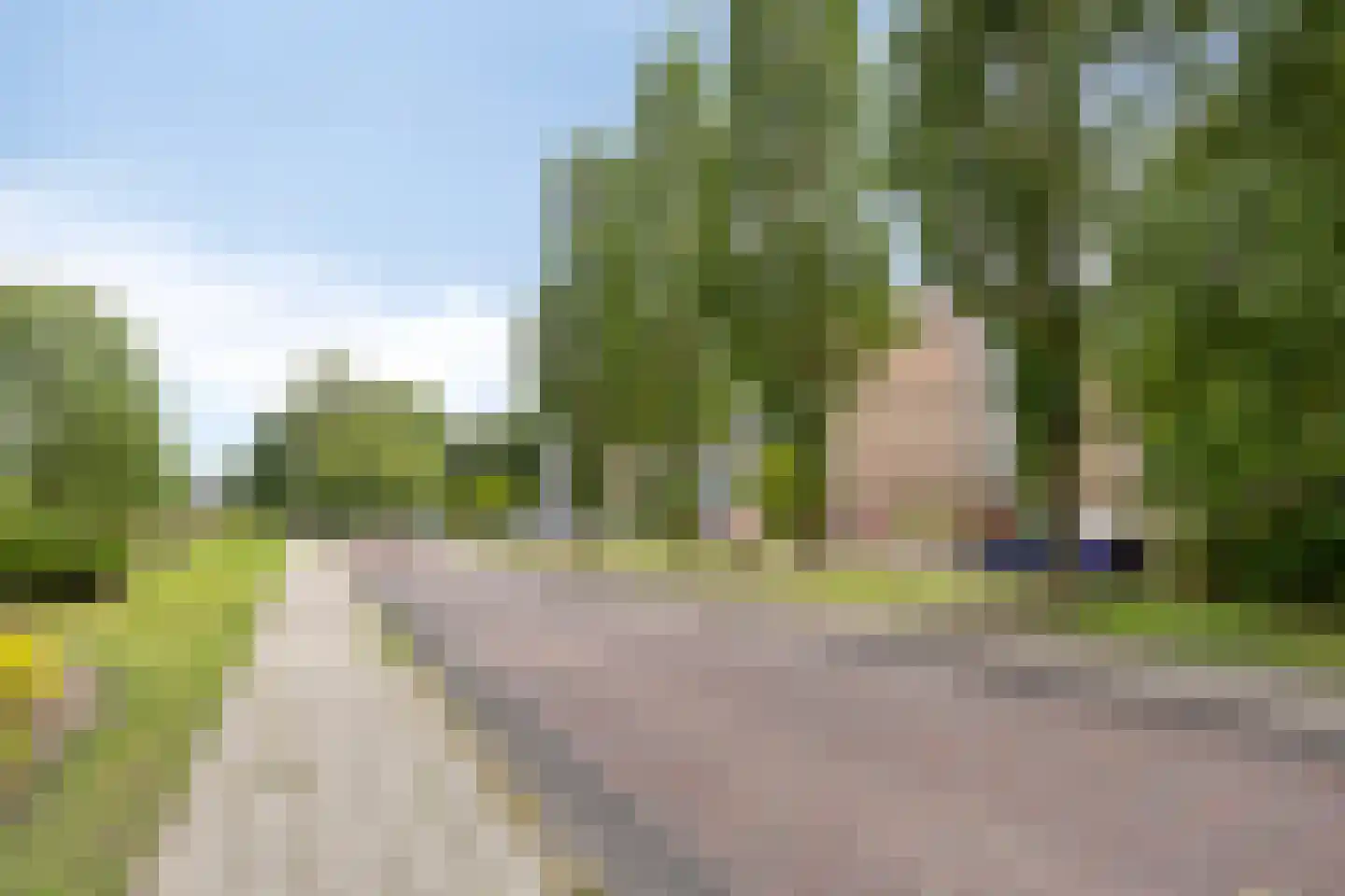 Kuunderhof 61 Oosterwolde thumbnail 32