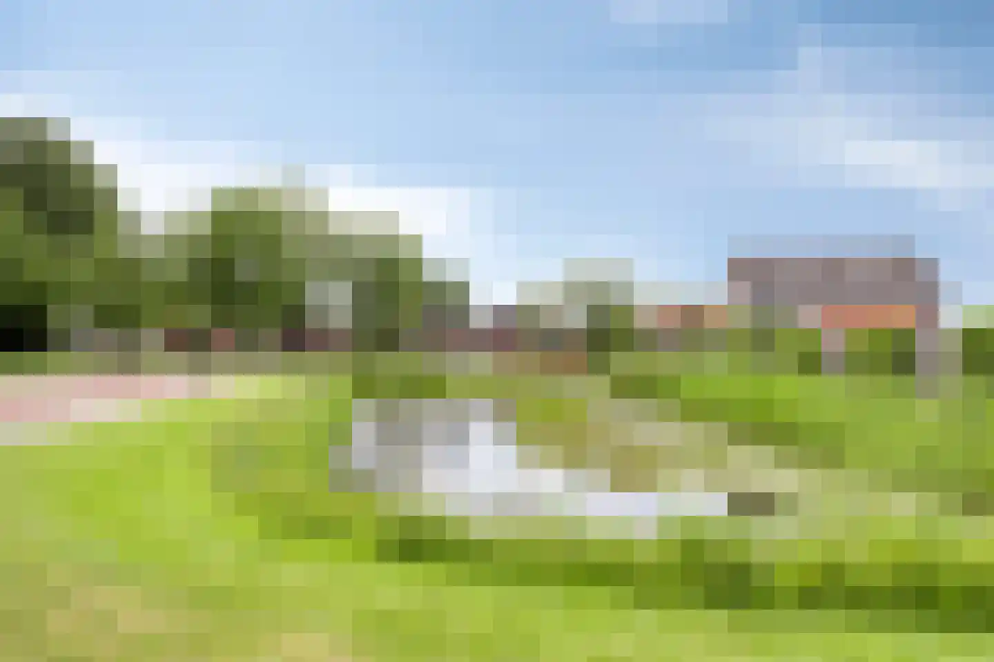 Kuunderhof 61 Oosterwolde thumbnail 33