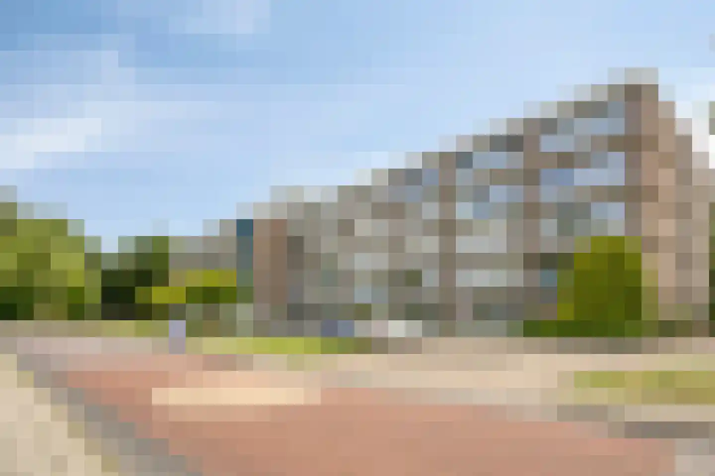 Kuunderhof 61 Oosterwolde thumbnail 34