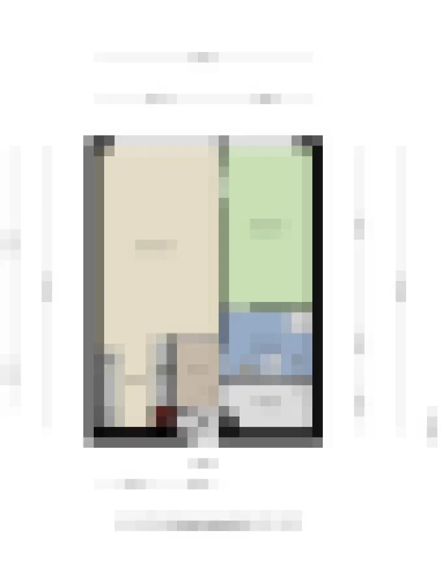 Kuunderhof 61 Oosterwolde thumbnail 39
